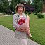 Екатерина Владимировна