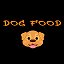 DOG FOOD