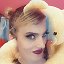 aVCıLaRTRaVesTi 0542 448 72 79