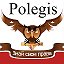 Компания Polegis