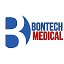 Bontech Medical