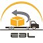 EB Logistics