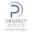 Project Office