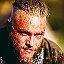 RAGNAR LODBROK (GM)