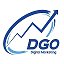 DGO Marketing