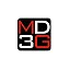 MG3D Производственная компани