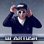 DJ ARTUSH Official Page (ARTUSH)