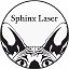 Laser Sphinx )))