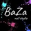 BaZa studio Гель лаки Базы Топы