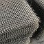 Anping Shengxiu Wire Mesh