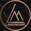 LANDMARK Real Estate Agency
