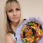 Студия BOUQUET СЪЕДОБНЫЕ БУКЕТЫ МОЗЫРЬ