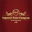 Imperial Exim