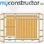 MyconstructorRu Tihonoff