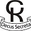 Decus Secreta