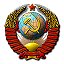 Счастье в СССР