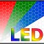 Led экран Белогорск