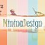 MininaDesign Дизайн интерьера