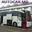 AUTOCAR-MD TRANSPORT MOLDOVA-EUROPA