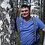 Андрей Бакланов skype bmw97425