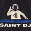 SAINT DJ