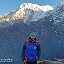 Sarki  Sherpa