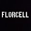 FlorCell Company