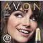 Светлана AVON