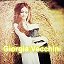 ♔Giorgia♔ ♔Vecchini♔