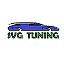 АвтоТюнинг AutoTuning