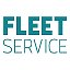 Fleet Service