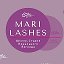 Школа-Студия Mari Lashes