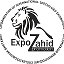 ExpoZahid promotion