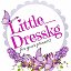 Валерия Мальцева 🎀Little dresskg🎀