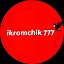 ikromchik 777