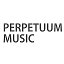 PERPETUUMMUSIC RU