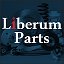 Liberum Parts