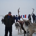 Владимир Пахомов