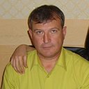 Николай Кононенко