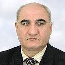 Хоким Мухаббатов
