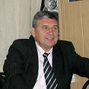 Алексей Кучеров