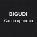 Салон BIGUDI Одинцово Кутузовская 9