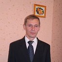 Александр Суровцев