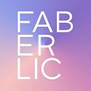 Faberlic ✨