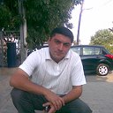 ZAMIQ 888 HUSEYNOV