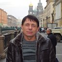 Sergey Fiofilov