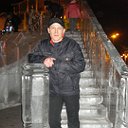 Сергей Булыгин