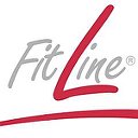 Fitlineshop Ru