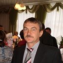 Валерий Бурканов