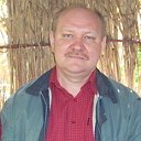 Владимир Назаренко